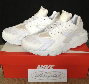 nike huarache ebay