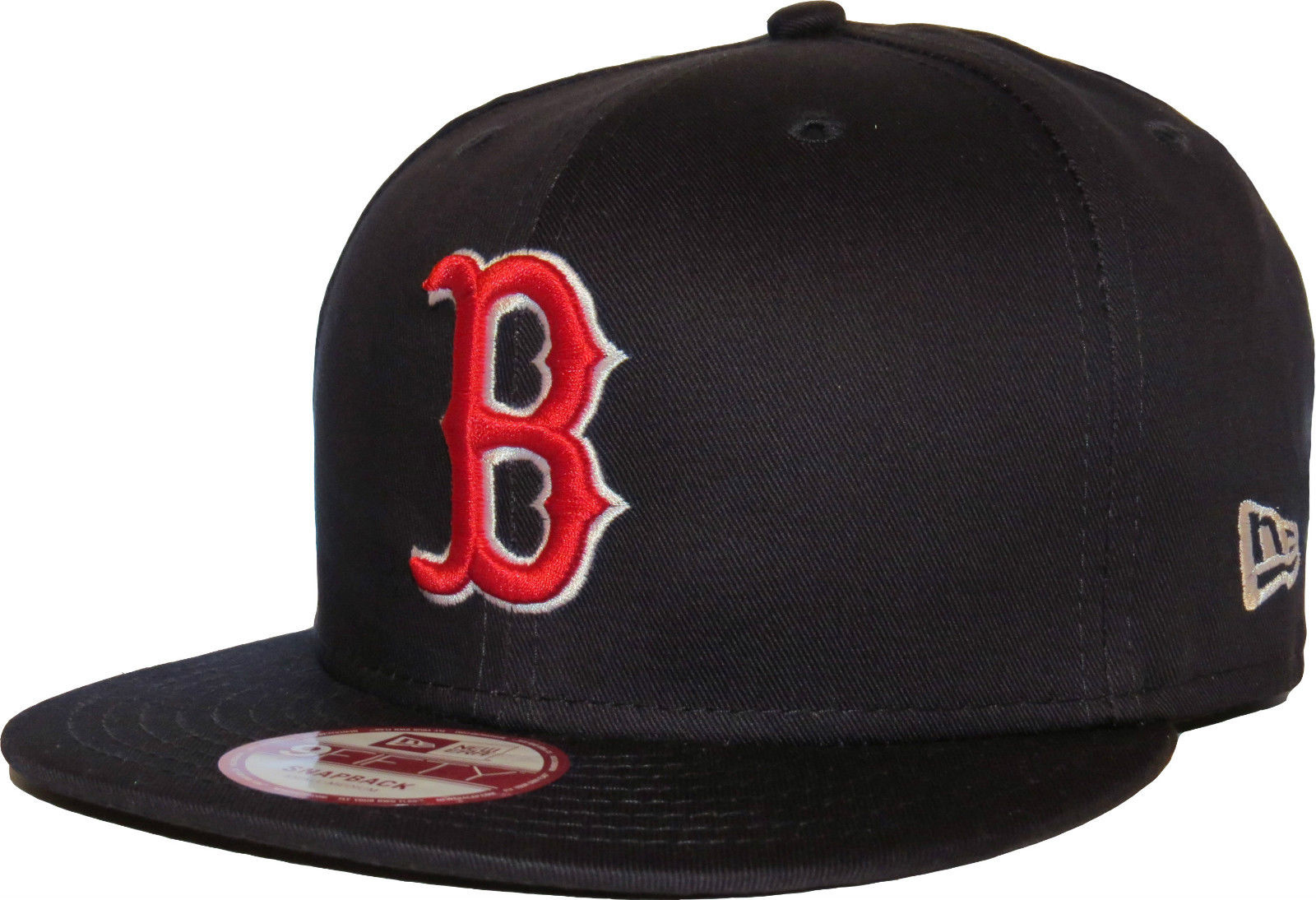 Top 10 Best Snapback Hats eBay