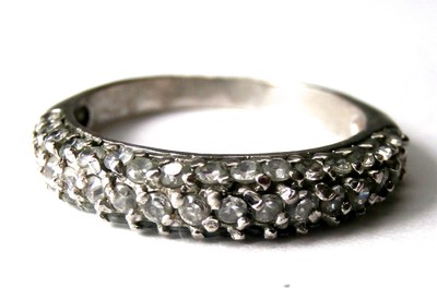 2553 Results for Sterling Wedding Rings - For Sale Classifieds