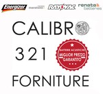 calibro321