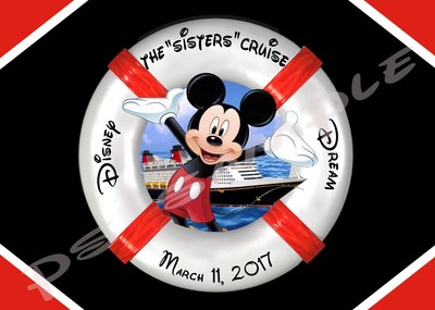 Sky Supermarkt Einkaufswagenchip Ekw Token Jeton Plastik Reklame Werbung Sammeln Seltenes Reklame Werbung