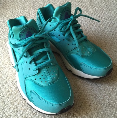 nike huarache für mädchen nike huarache für mädchen