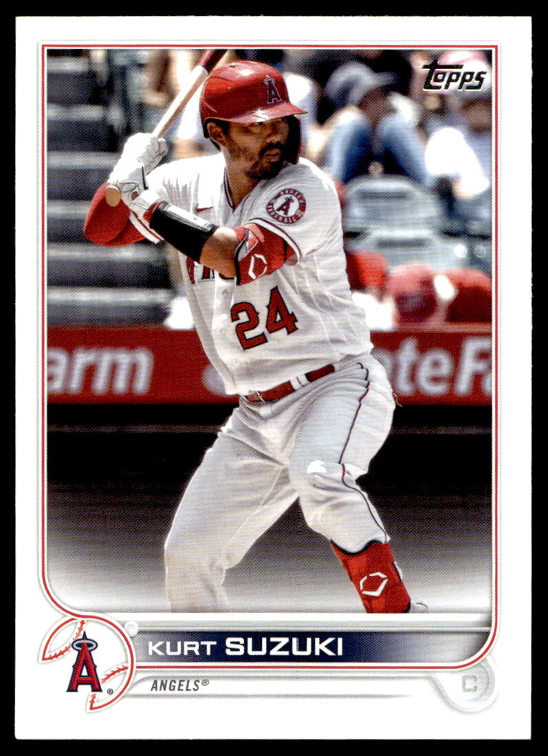 topps baseball 2022 JAPAN EDITION 澤村拓一 topps baseball