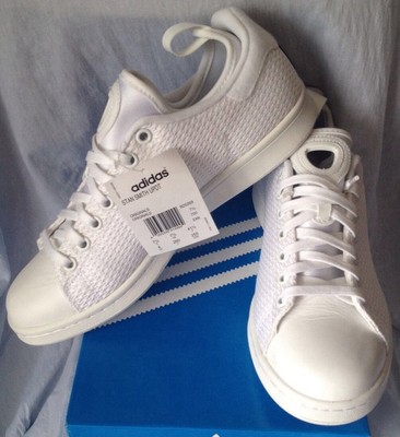 adidas stan smith tournament edition 3.0