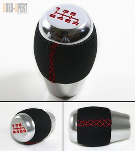 Nissan maxima 6 speed shift knob #2