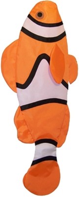 WINDSOCK--40