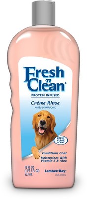 Lambert Kay Fresh '­n Clean Creme Rinse ...