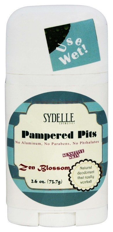 Sydelle Cosmetics