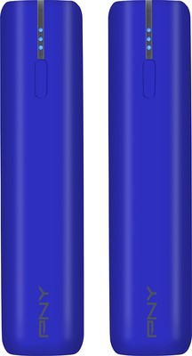UPC 751492584218 product image for Powerpack Portable Charger | upcitemdb.com