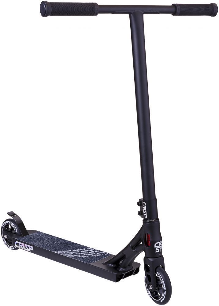 Top 10 Pro Scooters eBay