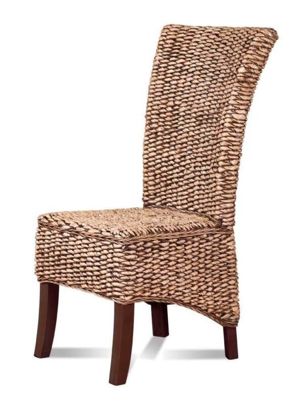 Cane Dining Room Chairs Rattan Dining Chairs