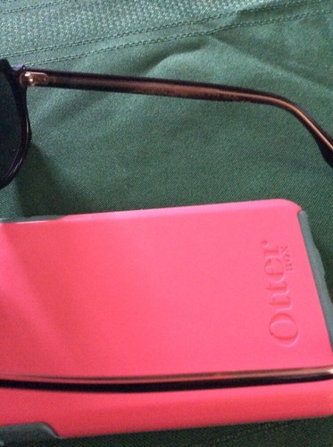 buy eyeglass frames online buy eyeglass frames online eyeglass/sunglasses