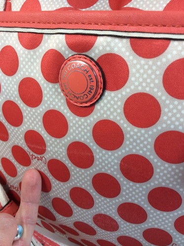coach diaper bag outlet store coach diaper bag outlet store coach polka dot baby
