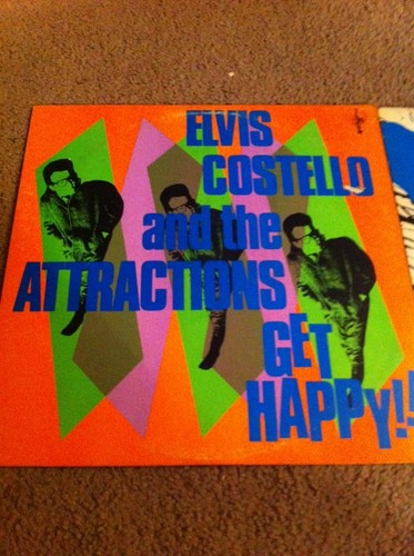 elvis sunglasses elvis sunglasses elvis costello