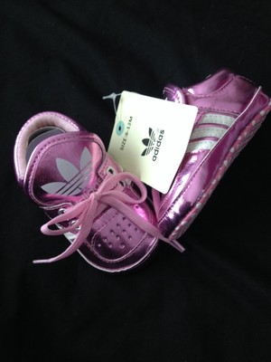 scarpine adidas neonato scarpine adidas neonato