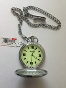 cheap rolex automatic watch sale
