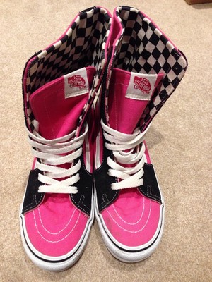 vans super sk8 hi checkerboard vans super sk8 hi checkerboard