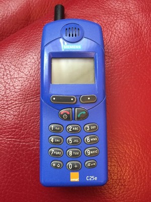 http://i.ebayimg.com/00/s/MTAwMFg3NTA=/z/vQ4AAOSwZd1VXxVQ/$_1.JPG