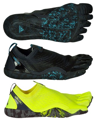 adidas chaussure orteil adidas chaussure orteil