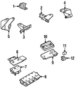 suzuki samurai engine for 1989 suzuki find image about wiring $_35 suzuki samurai engine for 1989 suzuki find image about wiring,Suzuki Samurai Wiring Diagram Free Picture Schematic