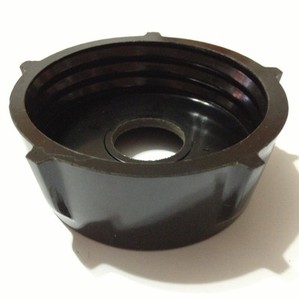 Sunbeam-Oster-Blender-Base-Replacement-Part