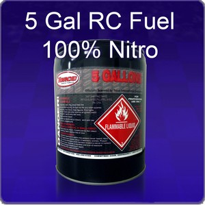 Torco-RC-Fuel-100-Nitro-5-Gallon-pail