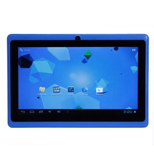 7__Capacitive_A13_Android_4_0_Tablet_PC_1_2GHz_4GB_512MB_Wifi_Camera_Blue