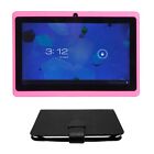 _7_in_Capacitive_A13_Android_4_0_Tablet_4GB_MID_Pink___Leather_Case_Bundle