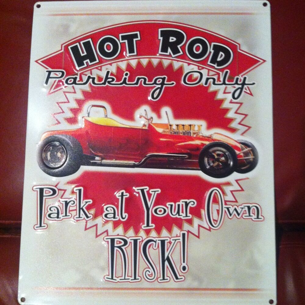 Hot Rod célèbres : Golden Star - Ford 1925 $(KGrHqJ,!pgFCppN3IS+BQ75Od2n3g~~60_57