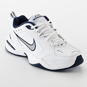 nike air max monarch nike air max monarch