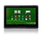 4GB_7_in_MID_Google_Android_4_0_Capacitive_Tablet_PC_Multi_touch_WIFI_3G_Black