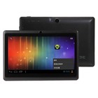 _7_in_Capacitive_A13_Android_4_0_4GB_Tablet_Dual_Camera_Multi_Point_Black_MID