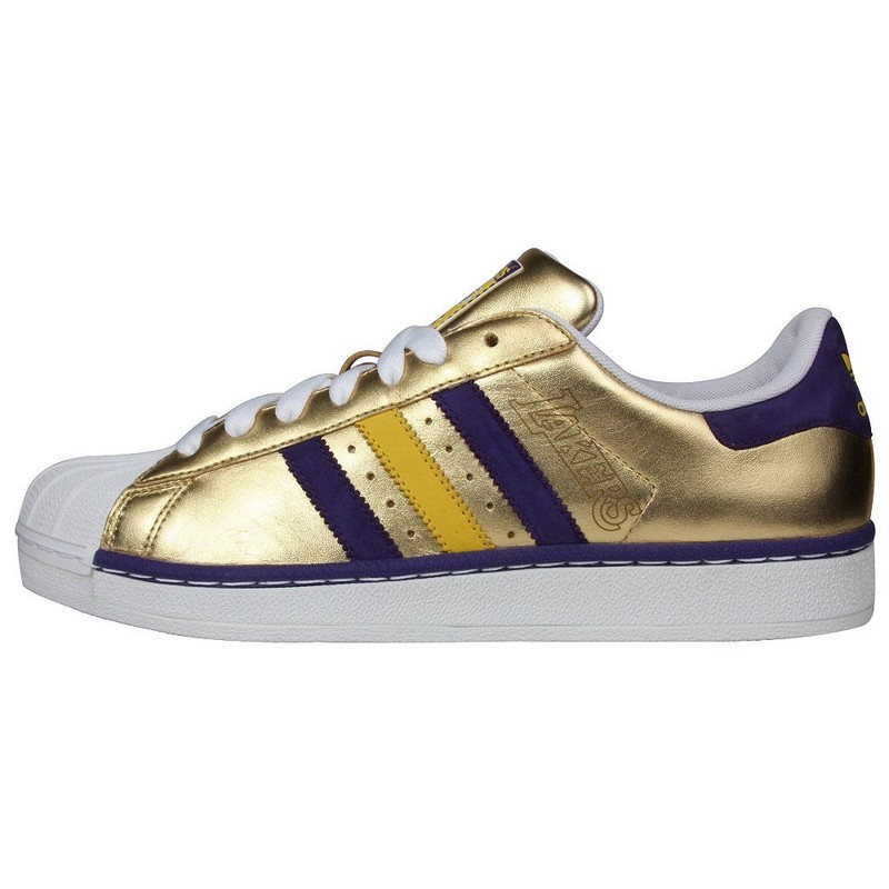 Adidas Pt New