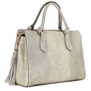 ... , Shoes  Accessories  Women's Handbags  Bags  Handbags  Purses