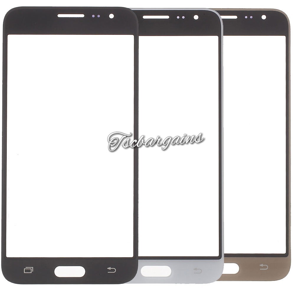 galaxy j3 lens cover galaxy j3 lens cover