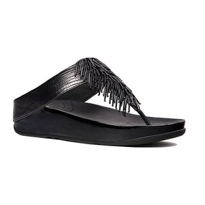 fitflop sandals 10��11��