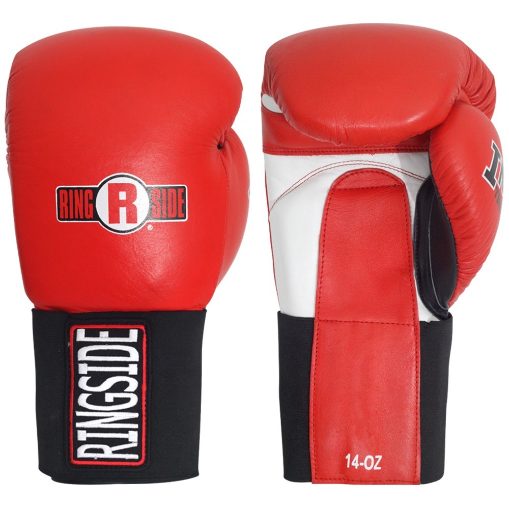 Ringside Boxing IMF Tech Sparring Gloves -Cheap Sedroc Sports Store %24 57