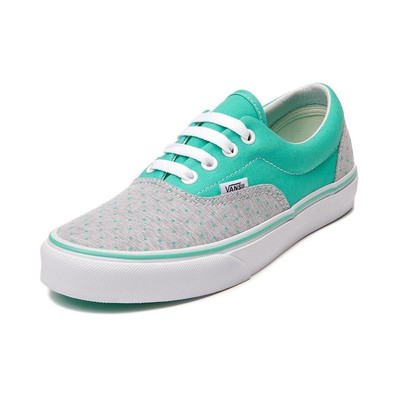 Vans De Mujer Grises Vans De Mujer Grises