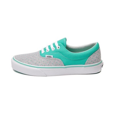 Vans Para Mujeres Gris Vans Para Mujeres Gris