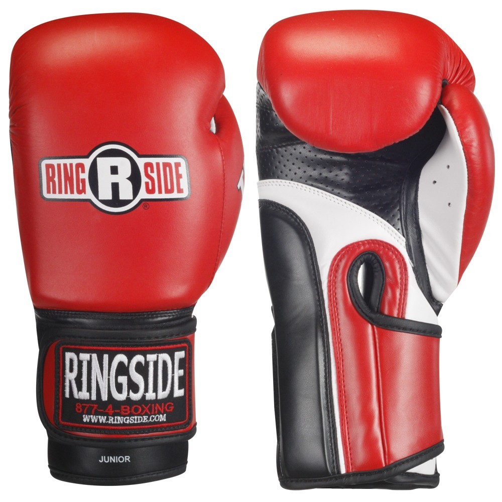 Ringside IMF Tech Boxing Gloves -boxing supplies shop %24(KGrHqF,!nUFJllg)9,tBScTvgJe9Q~~60 57