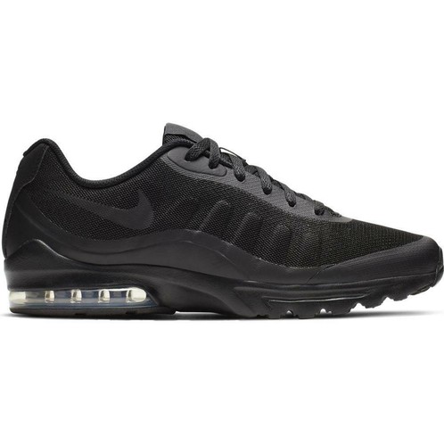 nike air max 2018 dames marktplaats nike air max 2018 dames marktplaats