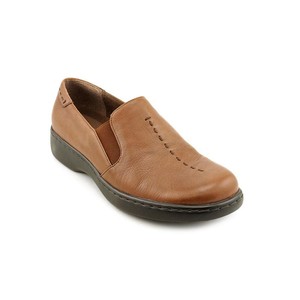 Clothing, Shoes  Accessories  Women's Shoes  Flats  Oxfords