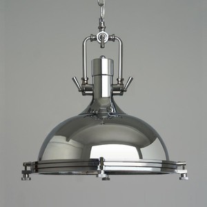 ... &gt; Lamps, Lighting &amp; Ceiling Fans &gt; Chandeliers &amp; Ceiling Fixtures