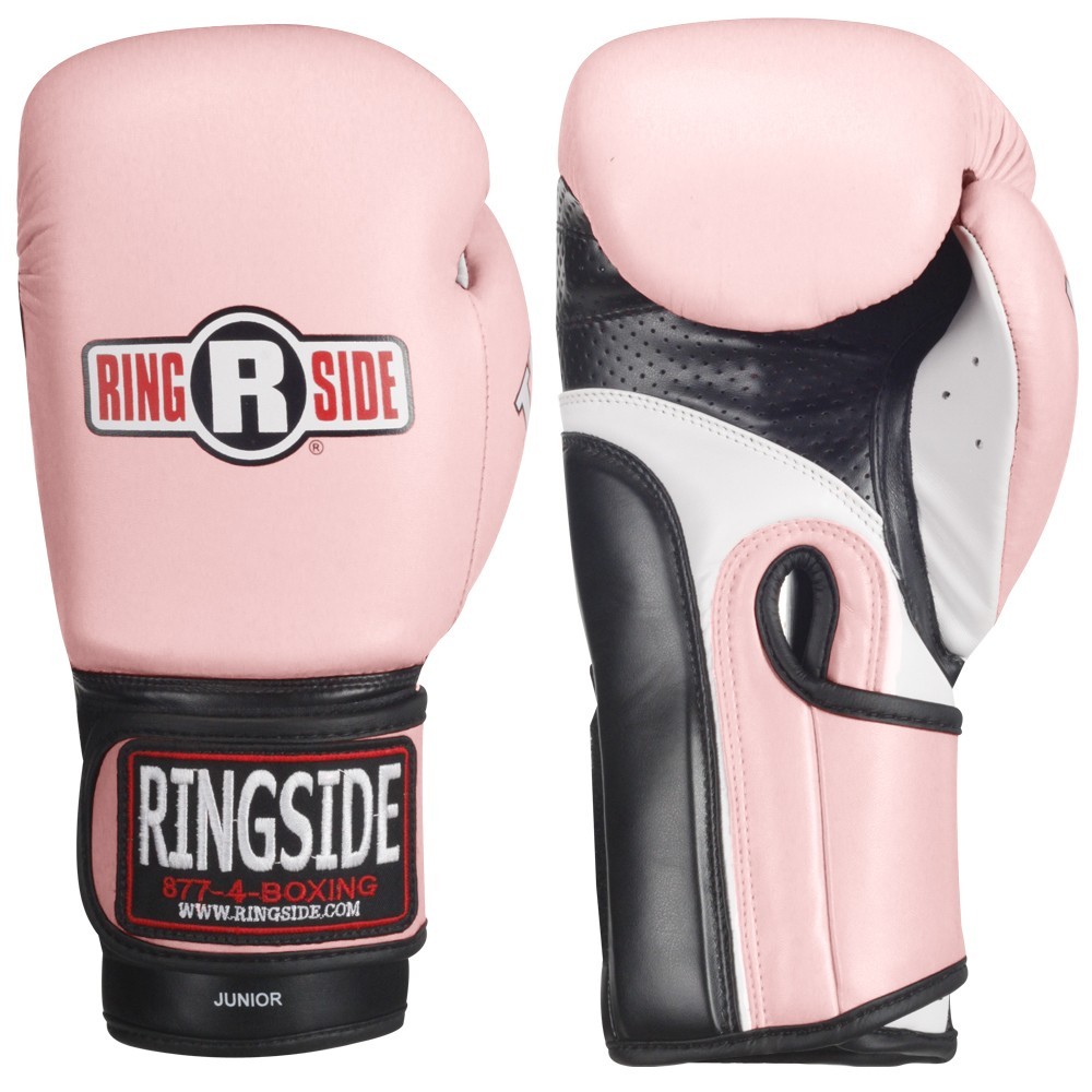 Ringside IMF Tech Boxing Gloves -boxing supplies shop %24(KGrHqZ,!oQFJuehZI(cBScTwBBgOg~~60 57