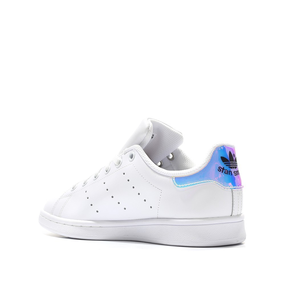 stan smith junior adidas stan smith junior adidas