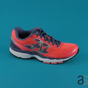 new balance 880 v5 femme new balance 880 v5 femme