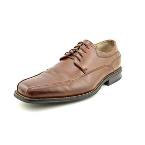 Clothing, Shoes  Accessories  Men's Shoes  DressFormal