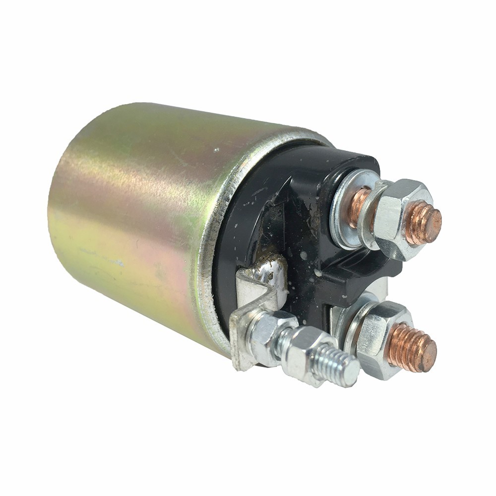 Solenoid Starter 1993 1994 1995 1996 1997 1998 JEEP GRAND CHEROKEE 5.2L