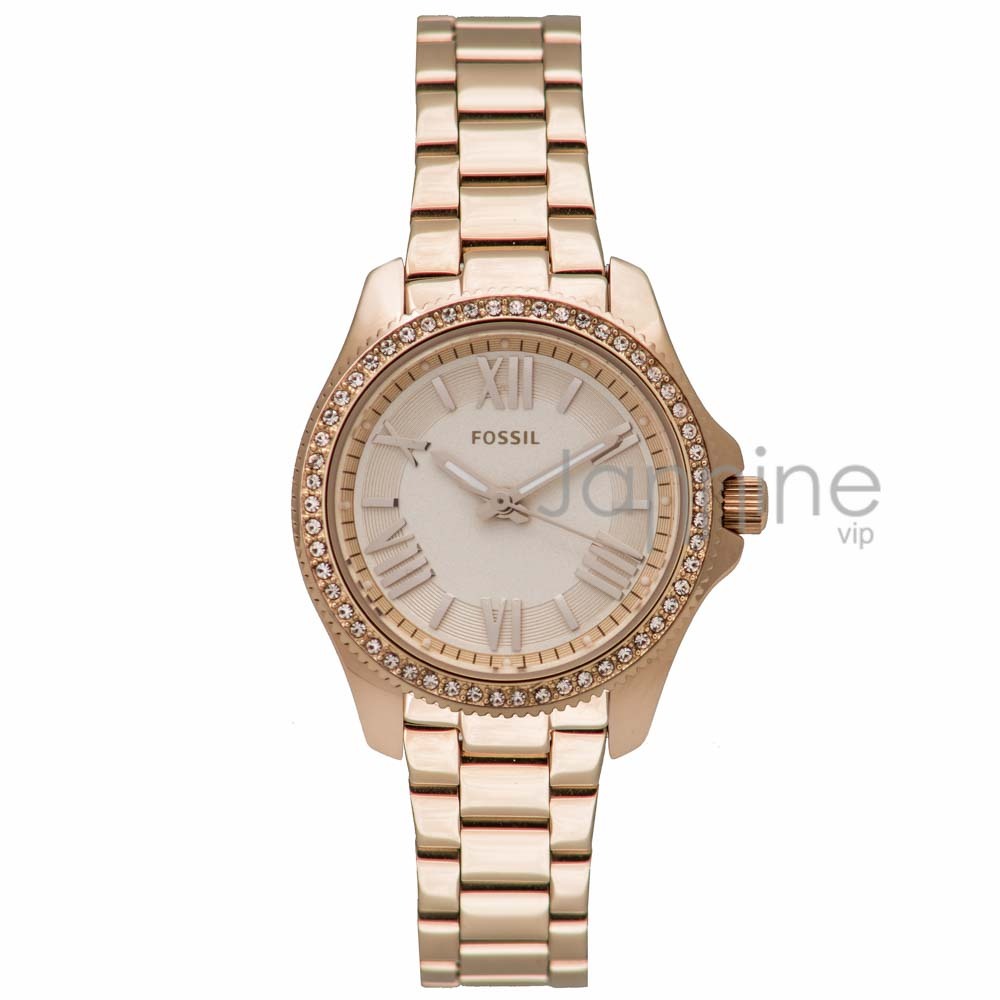 fossil ftw5028