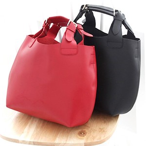 New-Genuine-leather-HandBag-Shoulder-bag-tote-Womens-Handbags-Gift 